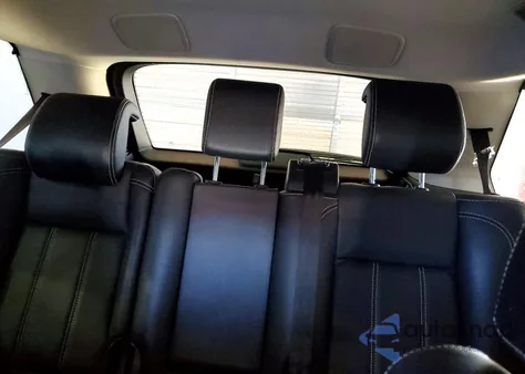 2012 Land Rover Range Rover Sport Sc из США, поврежденный, VIN SALSH2E48CA739388